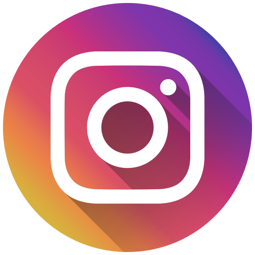 logo instagram