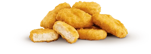 Nuggets