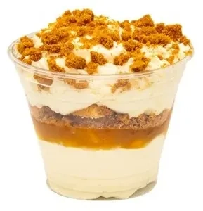 tiramisu speculoos