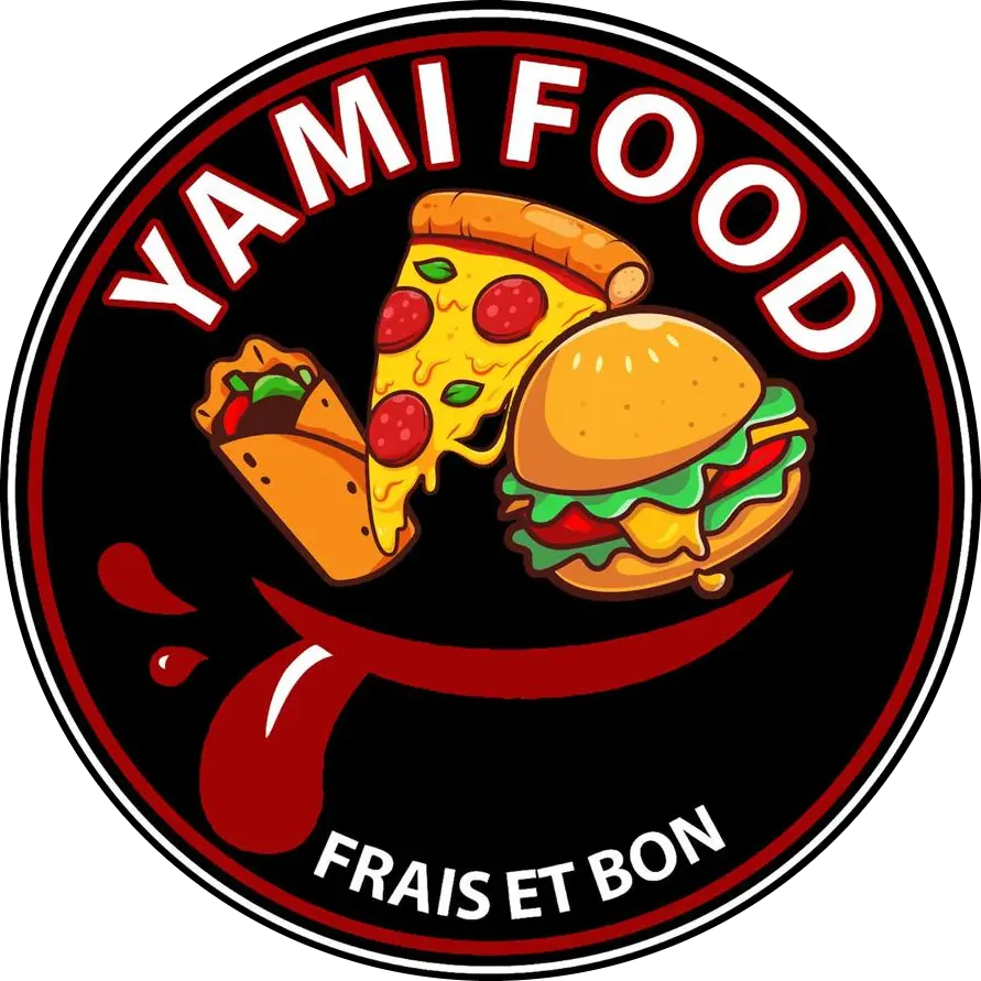 Yami Food Technopole